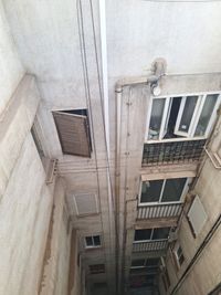 20231006_163938